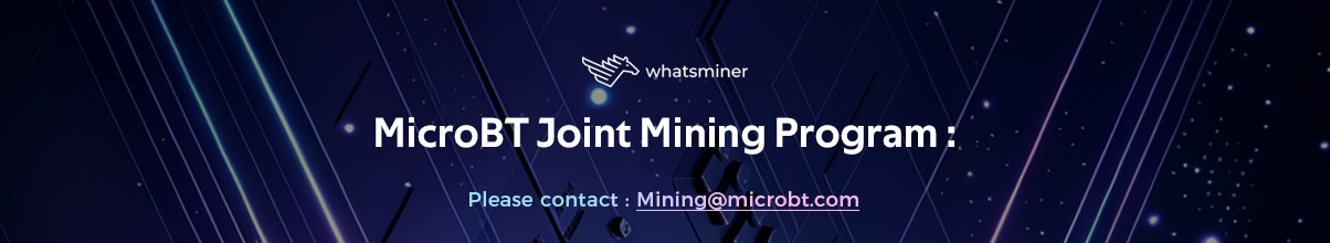 whatsminer