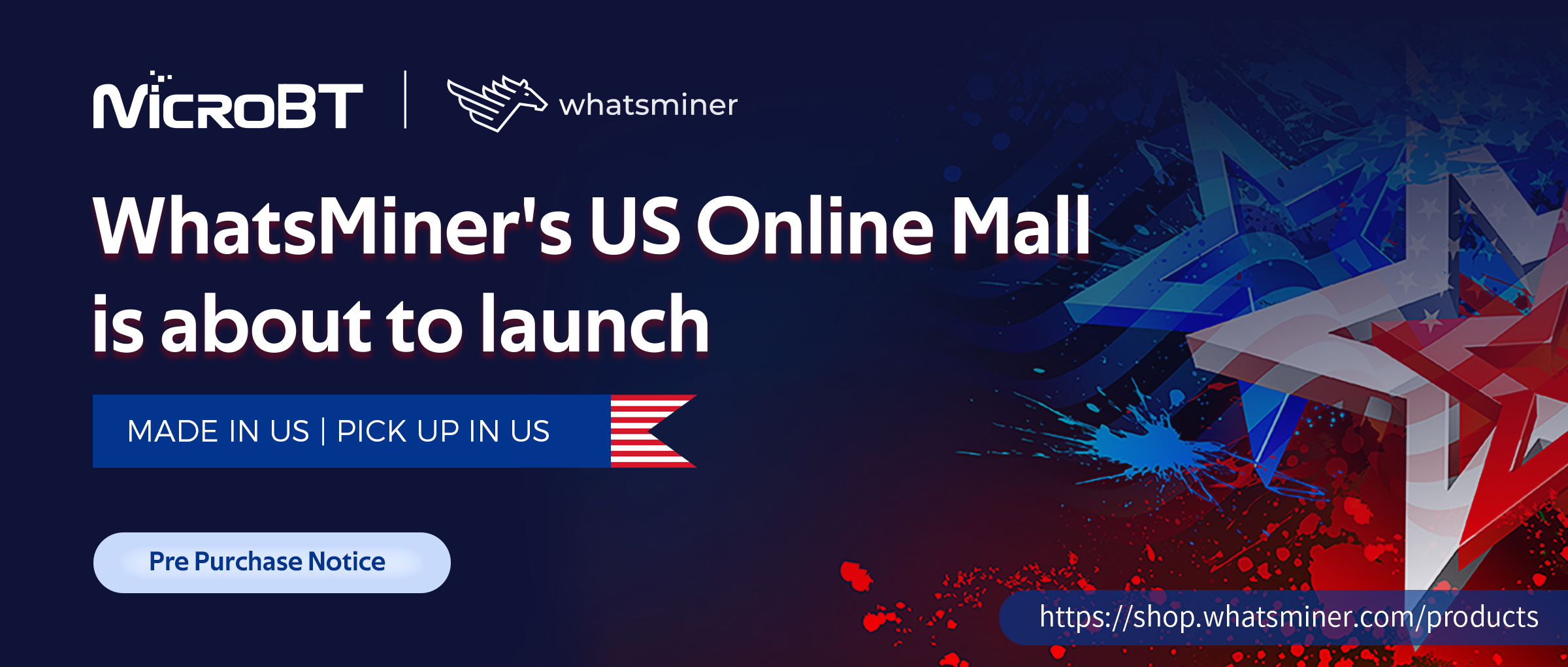 whatsminer