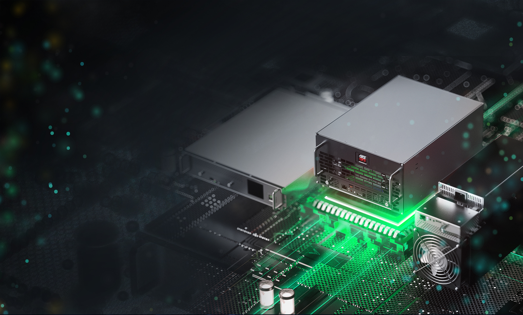 MicroBT WhatsMiner M60S+,Asic Miner，Bitcoin miner，MicroBT WhatsMiner M66S+,MicroBT WhatsMiner M63S+,
